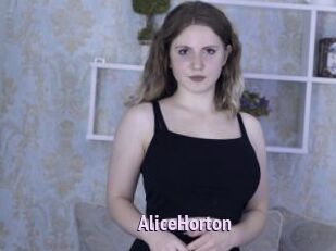 AliceHorton