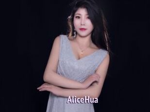 AliceHua