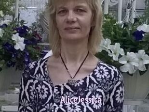 AliceJessica_