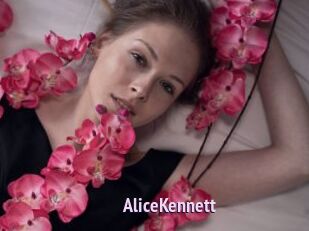 AliceKennett