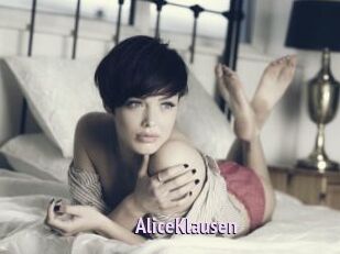 AliceKlausen
