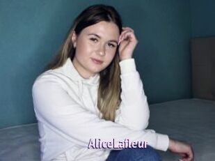AliceLafleur