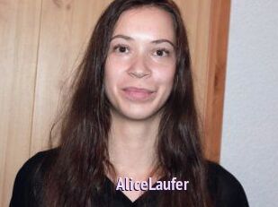 AliceLaufer