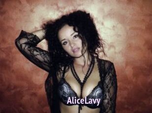 AliceLavy