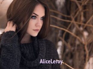 AliceLeroy