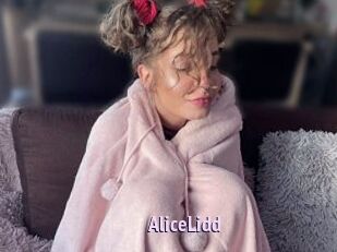 AliceLidd