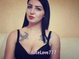 Alice_Love777