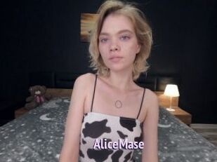 AliceMase