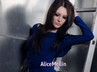 AliceMellin