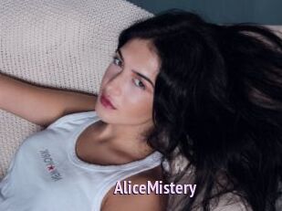 AliceMistery