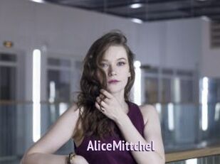 AliceMittchel