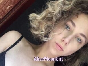AliceMoonGirl