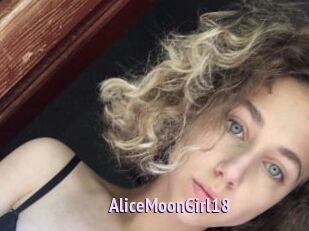 AliceMoonGirl18