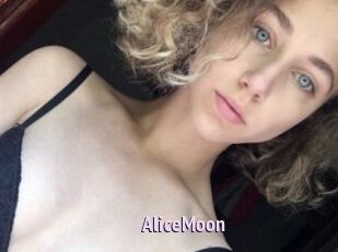 AliceMoon_