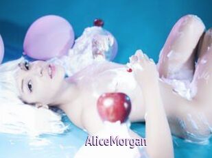 AliceMorgan