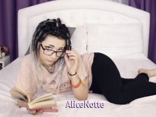 AliceNotte