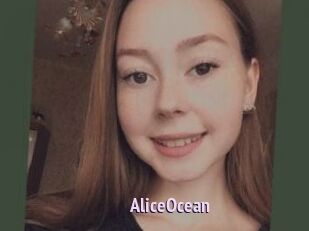 Alice_Ocean