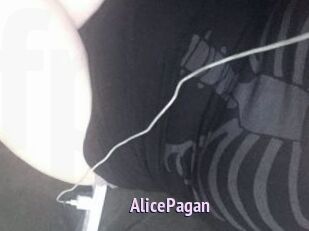 AlicePagan