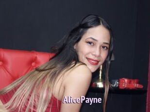 AlicePayne