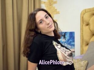 AlicePhlore
