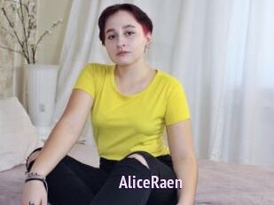 AliceRaen