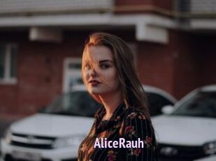 AliceRauh