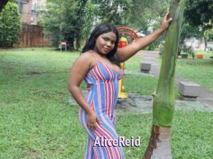 Alice_Reid