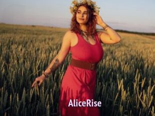 AliceRise