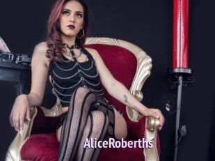 AliceRoberths
