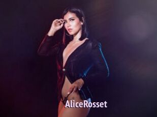 AliceRosset