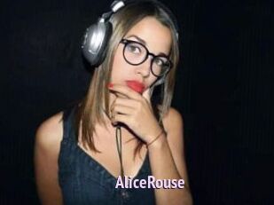 AliceRouse