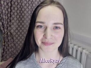 AliceRyay