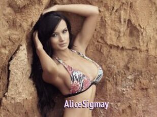 AliceSigmay