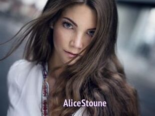 AliceStoune