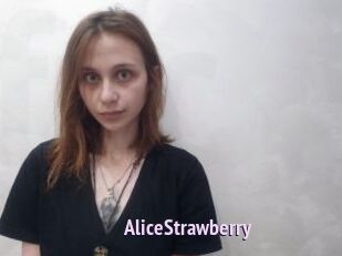 AliceStrawberry