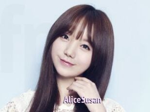 AliceSusan