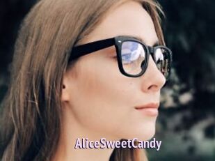 AliceSweetCandy