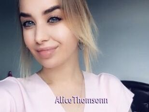 AliceThomsonn