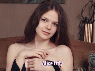 AliceTiffy