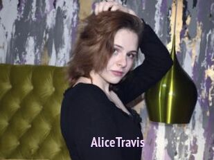 AliceTravis