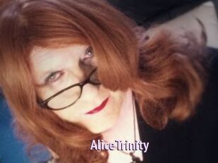 AliceTrinity