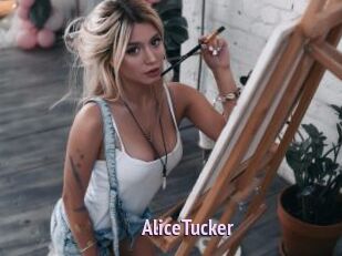 AliceTucker