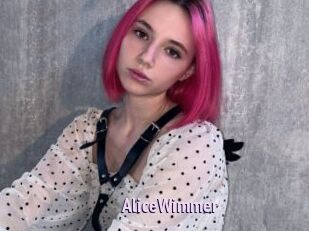 AliceWimmer