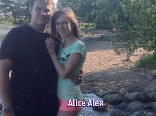 Alice_Alex