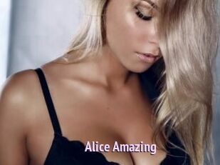 Alice_Amazing