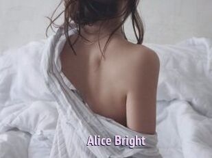 Alice_Bright