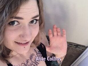 Alice_Collins