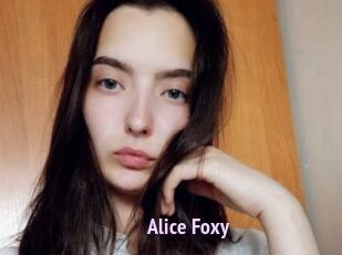 Alice_Foxy