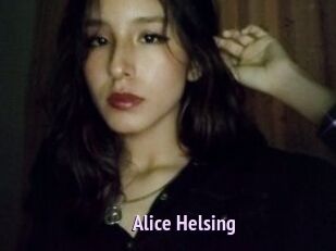 Alice_Helsing