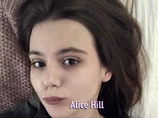 Alice_Hill
